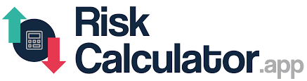 Forex Risk Calculator App Coupons Forex Risk Calculator App Coupons